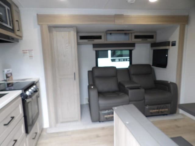 2026 Flagstaff 2026 Flagstaff Micro Lite - thumbnail 11