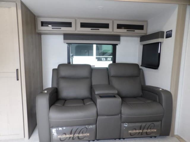 2026 Flagstaff 2026 Flagstaff Micro Lite - thumbnail 12