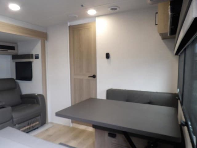 2026 Flagstaff 2026 Flagstaff Micro Lite - thumbnail 14