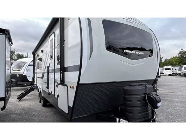 2026 Flagstaff 2026 Flagstaff Micro Lite - thumbnail 5