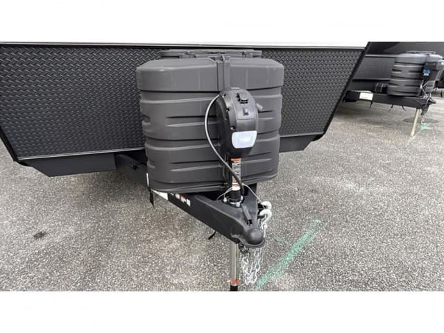 2026 Flagstaff 2026 Flagstaff Micro Lite - thumbnail 6