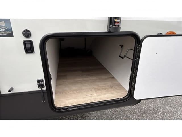 2026 Flagstaff 2026 Flagstaff Micro Lite - thumbnail 7