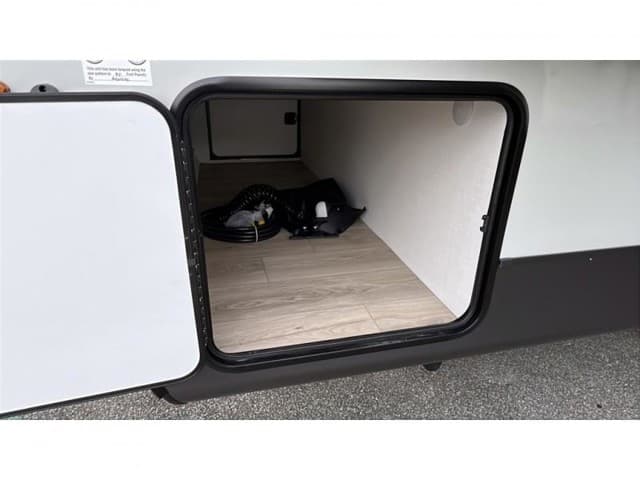 2026 Flagstaff 2026 Flagstaff Micro Lite - thumbnail 8