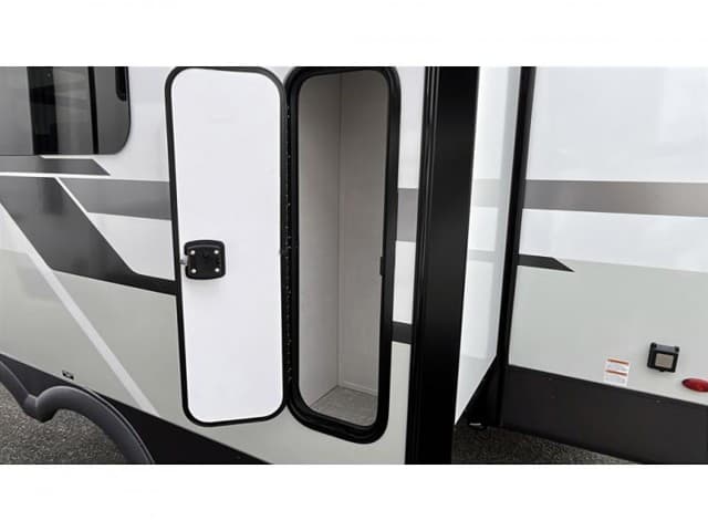 2026 Flagstaff 2026 Flagstaff Micro Lite - thumbnail 9