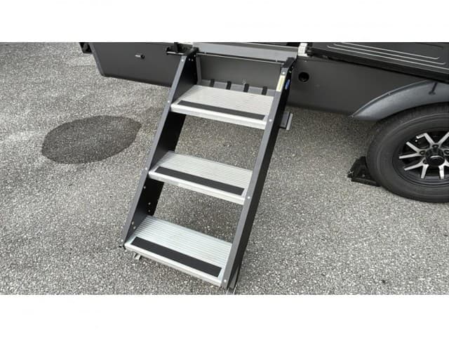 2026 Flagstaff 2026 Flagstaff Micro Lite - thumbnail 10