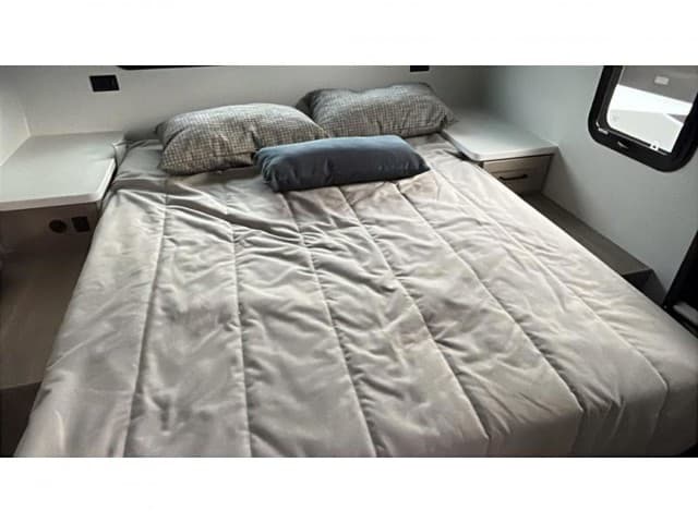 2026 Flagstaff 2026 Flagstaff Micro Lite - thumbnail 12