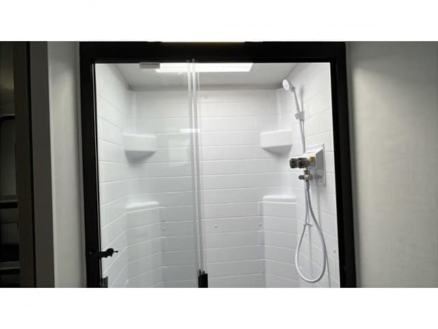 2026 Flagstaff 2026 Flagstaff Micro Lite - thumbnail 14