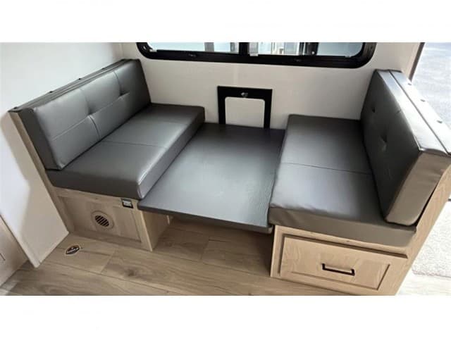 2026 Flagstaff 2026 Flagstaff Micro Lite - thumbnail 15