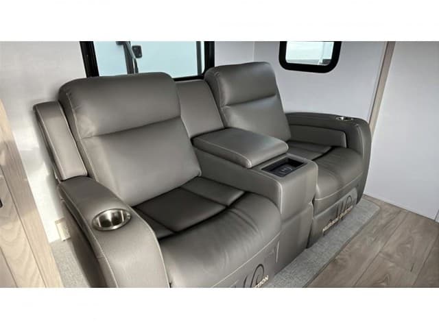 2026 Flagstaff 2026 Flagstaff Micro Lite - thumbnail 17