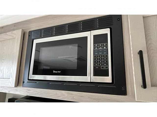 2026 Flagstaff 2026 Flagstaff Micro Lite - thumbnail 19