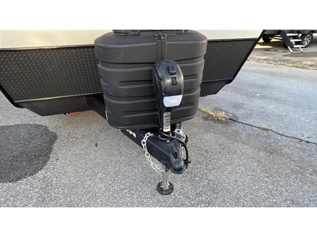 2026 Flagstaff 2026 Flagstaff Micro Lite - thumbnail 4