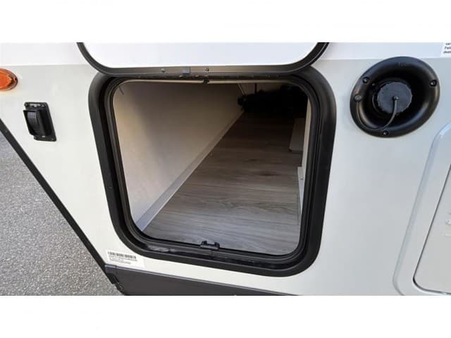 2026 Flagstaff 2026 Flagstaff Micro Lite - thumbnail 8