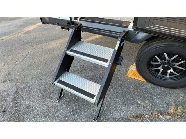 2026 Flagstaff 2026 Flagstaff Micro Lite - thumbnail 10