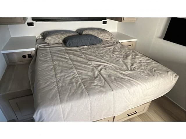 2026 Flagstaff 2026 Flagstaff Micro Lite - thumbnail 12