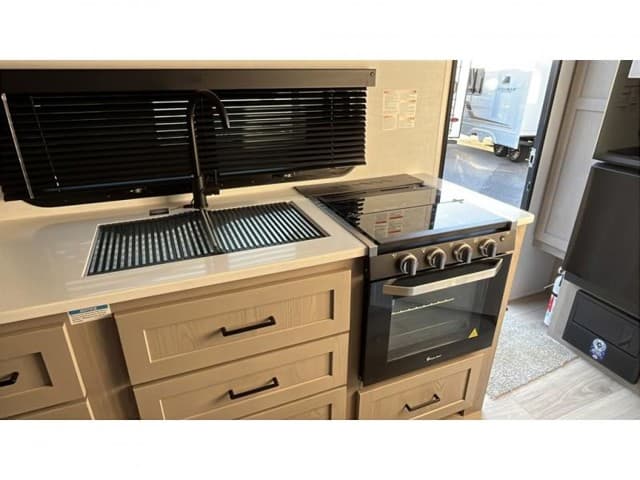 2026 Flagstaff 2026 Flagstaff Micro Lite - thumbnail 14