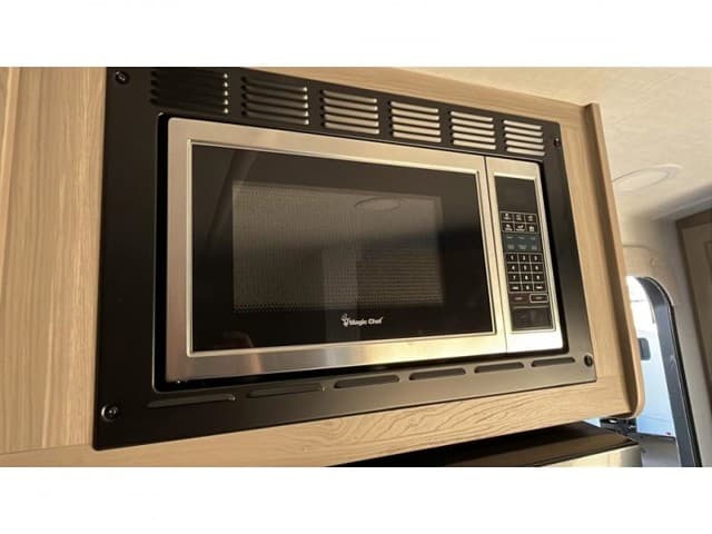 2026 Flagstaff 2026 Flagstaff Micro Lite - thumbnail 15