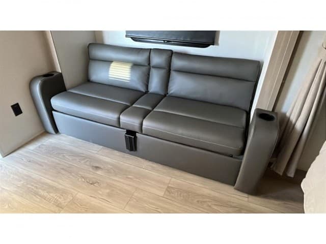 2026 Flagstaff 2026 Flagstaff Micro Lite - thumbnail 16