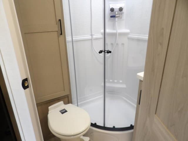 2026 Flagstaff 2026 Flagstaff Micro Lite - thumbnail 5