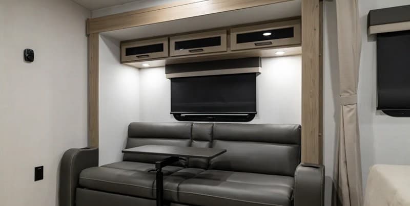 2026 Flagstaff 2026 Flagstaff Micro Lite - thumbnail 12