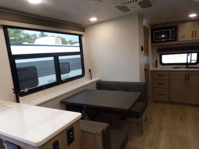 2026 Flagstaff 2026 Flagstaff Super Lite - thumbnail 9