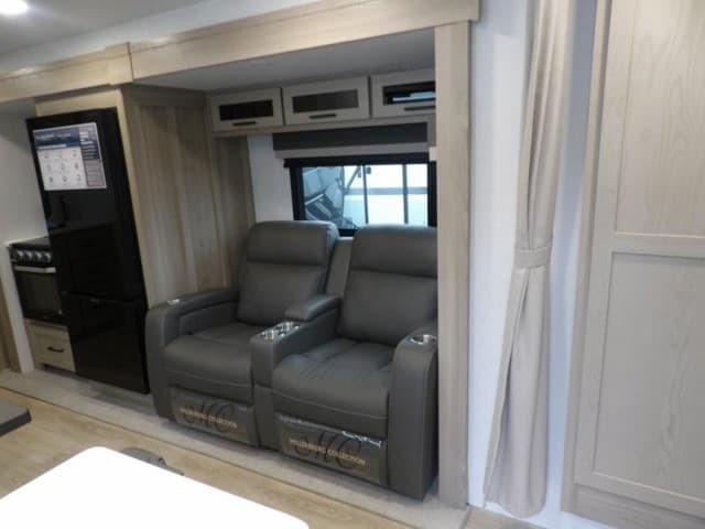 2026 Flagstaff 2026 Flagstaff Super Lite - thumbnail 11