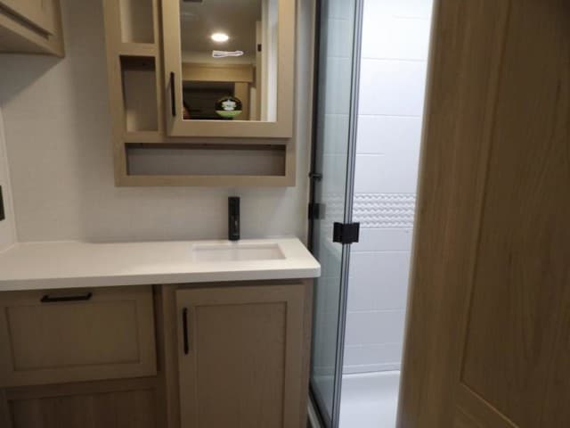 2026 Flagstaff 2026 Flagstaff Super Lite - thumbnail 12