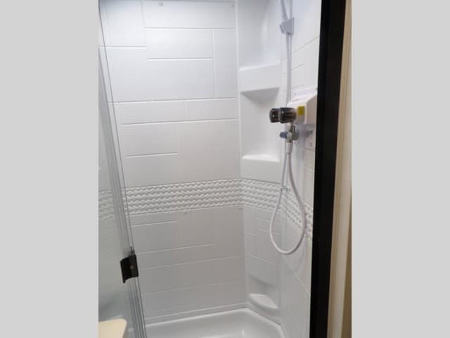 2026 Flagstaff 2026 Flagstaff Super Lite - thumbnail 14