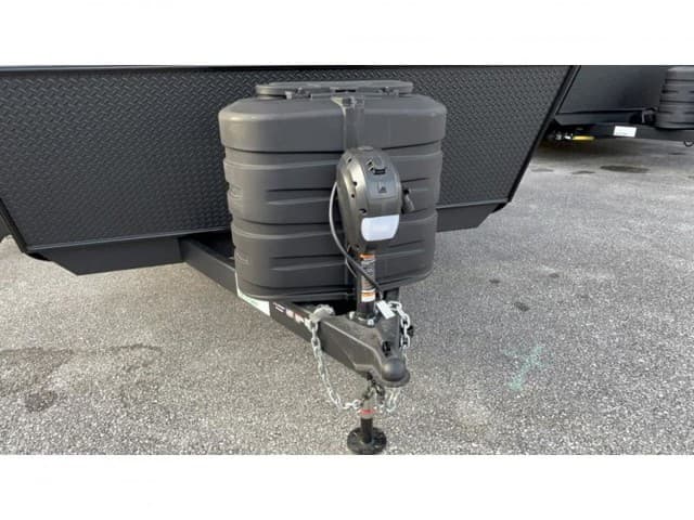 2026 Flagstaff 2026 Flagstaff Micro Lite - thumbnail 4