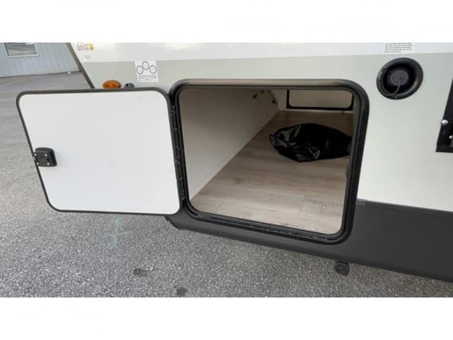 2026 Flagstaff 2026 Flagstaff Micro Lite - thumbnail 8