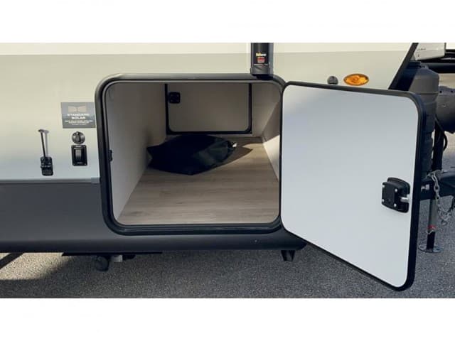 2026 Flagstaff 2026 Flagstaff Micro Lite - thumbnail 9