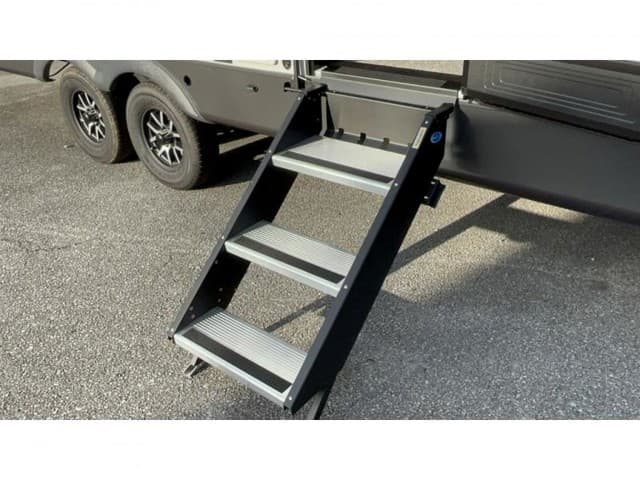 2026 Flagstaff 2026 Flagstaff Micro Lite - thumbnail 10