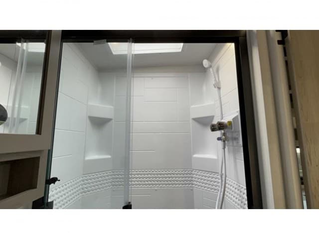 2026 Flagstaff 2026 Flagstaff Micro Lite - thumbnail 12