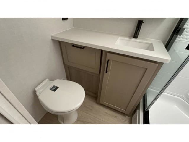 2026 Flagstaff 2026 Flagstaff Micro Lite - thumbnail 13