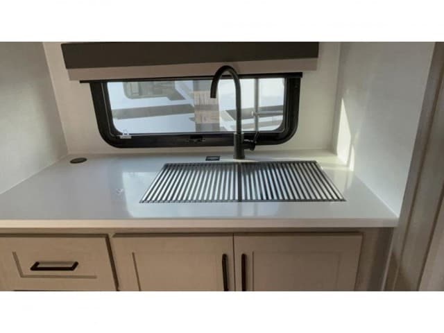 2026 Flagstaff 2026 Flagstaff Micro Lite - thumbnail 14