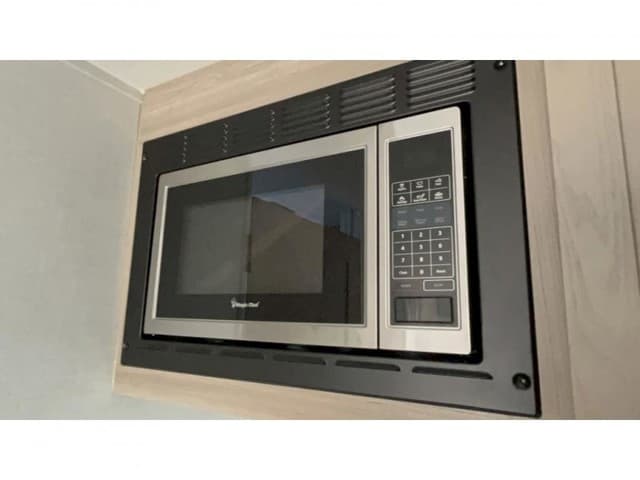 2026 Flagstaff 2026 Flagstaff Micro Lite - thumbnail 15