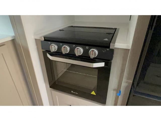 2026 Flagstaff 2026 Flagstaff Micro Lite - thumbnail 16