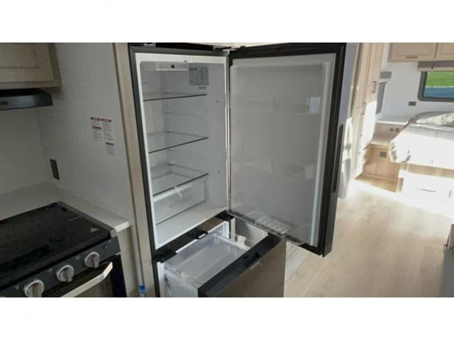 2026 Flagstaff 2026 Flagstaff Micro Lite - thumbnail 17