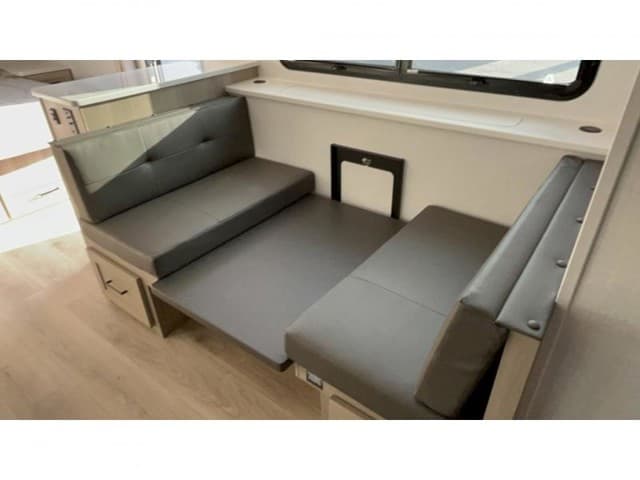 2026 Flagstaff 2026 Flagstaff Micro Lite - thumbnail 18