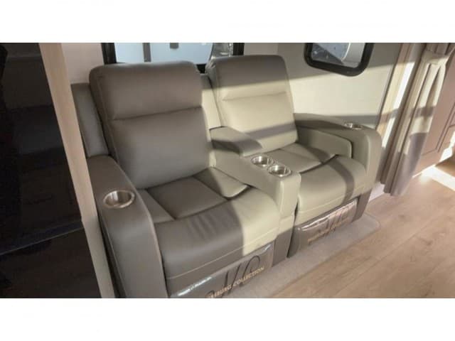 2026 Flagstaff 2026 Flagstaff Micro Lite - thumbnail 19