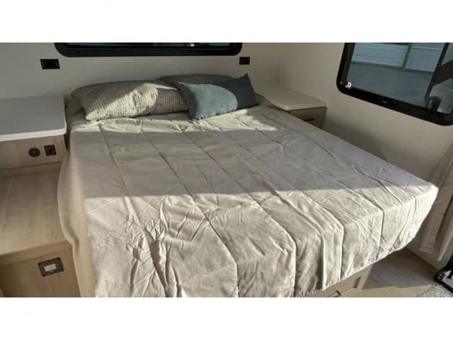 2026 Flagstaff 2026 Flagstaff Micro Lite - thumbnail 20