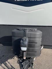 2026 Flagstaff 2026 Flagstaff Micro Lite - thumbnail 5