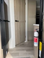 2026 Flagstaff 2026 Flagstaff Micro Lite - thumbnail 6