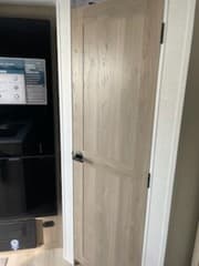 2026 Flagstaff 2026 Flagstaff Micro Lite - thumbnail 7