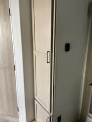 2026 Flagstaff 2026 Flagstaff Micro Lite - thumbnail 8