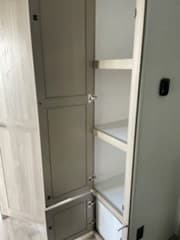 2026 Flagstaff 2026 Flagstaff Micro Lite - thumbnail 9