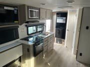 2026 Flagstaff 2026 Flagstaff Micro Lite - thumbnail 10