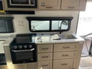 2026 Flagstaff 2026 Flagstaff Micro Lite - thumbnail 11