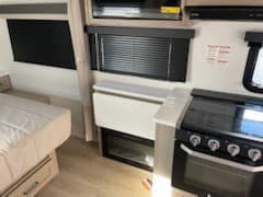 2026 Flagstaff 2026 Flagstaff Micro Lite - thumbnail 13