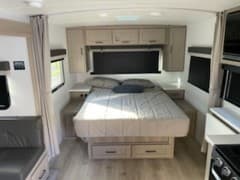 2026 Flagstaff 2026 Flagstaff Micro Lite - thumbnail 14