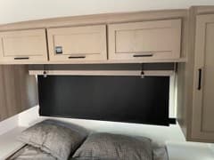 2026 Flagstaff 2026 Flagstaff Micro Lite - thumbnail 15